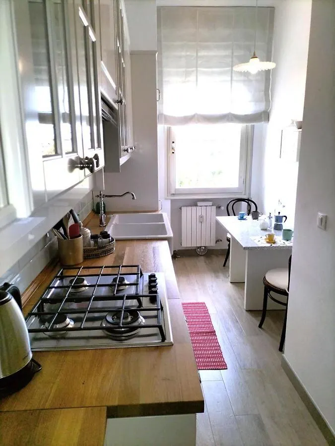 Dario.Home Amabile Dimora In Centro A Treviso Italy