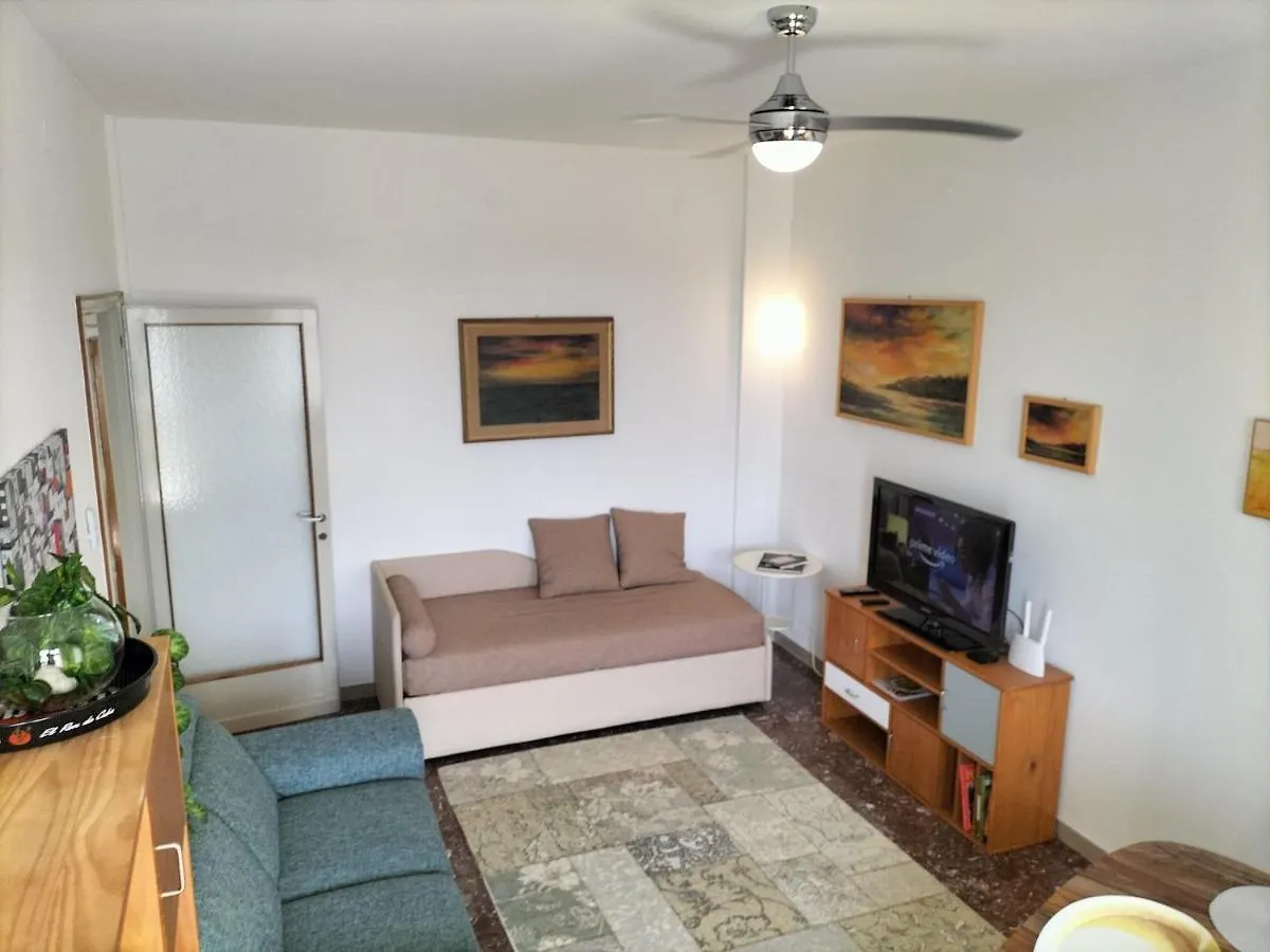 Dario.Home Amabile Dimora In Centro A Treviso Italy